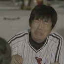 경희애한의원 이미지