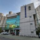 쌍문동어르신복지관 이미지