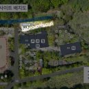 문수골 힐링캠핑장 이미지