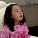 아니니