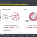 제이랜드 이미지