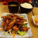 아지겐
