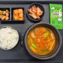 나비휴게소 주유소 화장실(광주) | 예산휴게소 대전방향 후기 식사부터 간식, 편의시설 총정리