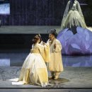 영화로 보는 민주시민읽기 이미지