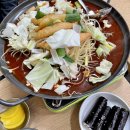 할머니분식 이미지