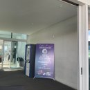 송악리조트 | 충남 당진 플라밍고CC 라운딩 | 국내 최초 702m 파6홀 그린피 코스 총정리