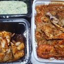 오빠가찜해줄께 이미지
