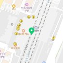 핫바꼬밥 이미지