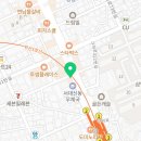 한솥도시락(구덕운동장점) 이미지