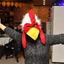 골든루트로 이미지