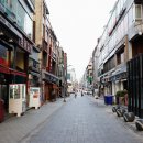 부천만화창작스튜디오 이미지