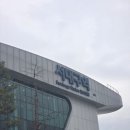 250412 2025 인디스테이션 : 지소쿠리클럽