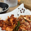 GS25수성시지점 | [대구 시지 / 알파시티 맛집] 수성구 시지 족발 맛집 &#34;금족발&#34; 강력 추천 후기