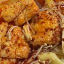 여주-0829 이미지