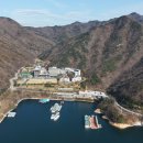 (주)충주호크루즈 이미지