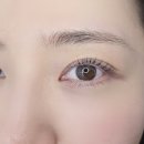일레르 뷰티 | 화곡동속눈썹 전문, 일레르뷰티 블랙마스카라펌 후기