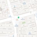 파리바게뜨 분평주은 이미지