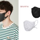 패션프러스 이미지