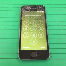 스마일오일뱅크 이미지