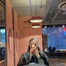 원흥역 이철헤어커커 염색 잘 하는 미용실 찾는다면 여기로 해보시는거 추천 후기