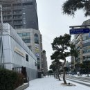 인천 계양구 호야왁싱 인그로운 모공 고민 끝! 꼼꼼하고 섬세한 왁싱 케어, 여기가 답이다 계산동왁싱...