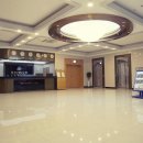 울진그랜드호텔 이미지