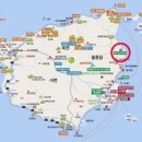 저동 내수전약수터 이미지