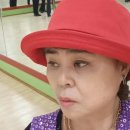 노래교실(취미오후) 이미지