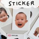 네임스튜디오
