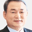 대한기업 이미지