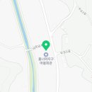 두모상회