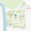 일정로2(북) 네이버블로그
