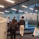 미술 | 월요일에 만난 송은미술대상전 2025 후기