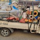 와촌의원 이미지