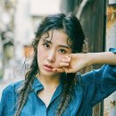 이츠미디어