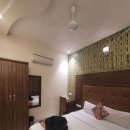 봄베이모텔 이미지