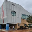 상원초등학교 이미지