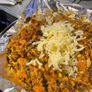 오늘김해뒷고기 계명대점 | 오늘김해생뒷고기 계명대점계명대맛집