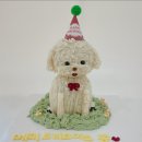 두몽언니 이미지