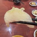 강남 최애 회전 초밥 맛집 '갓덴스시' 내돈내산 평일 방문 후기