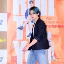 키즈시네마 9월 이미지