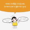 세화세무회계 이미지