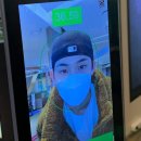 때론 시간을 낭비해봐도 좋아