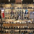 두쏠아이 월배이마트점 | 대구 선글라스 구매는 두쏠아이 대구안경원