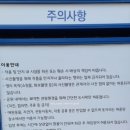 아이아트카페