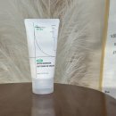 바다약국 | 피부가려움증 심할 때 찾은피부장벽 케어 약국화장품 지피덤 EGF 재생크림 후기