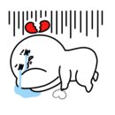 쭈꾸미싸롱 이미지