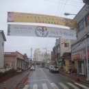 유금4리 티스토리