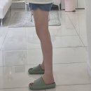브리앙슈 이지다 | 구미석적 웨딩관리 수기 하체관리 '브리앙슈이지다'에서 다리 부종 빼고왔어요