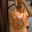 스윗두 이미지